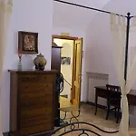 Nocleg ze śniadaniem - 