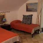 - 