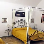 - 