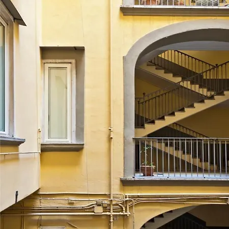 Alojamento de Acomodação e Pequeno-almoço - 