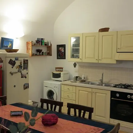 Bed & Breakfast - B&B 