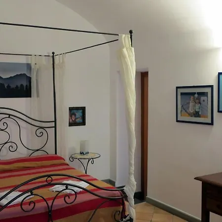 - B&B 