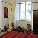 - 