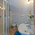 - 