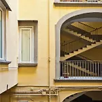 Bed & Breakfast - 