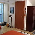 - 