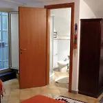 - 